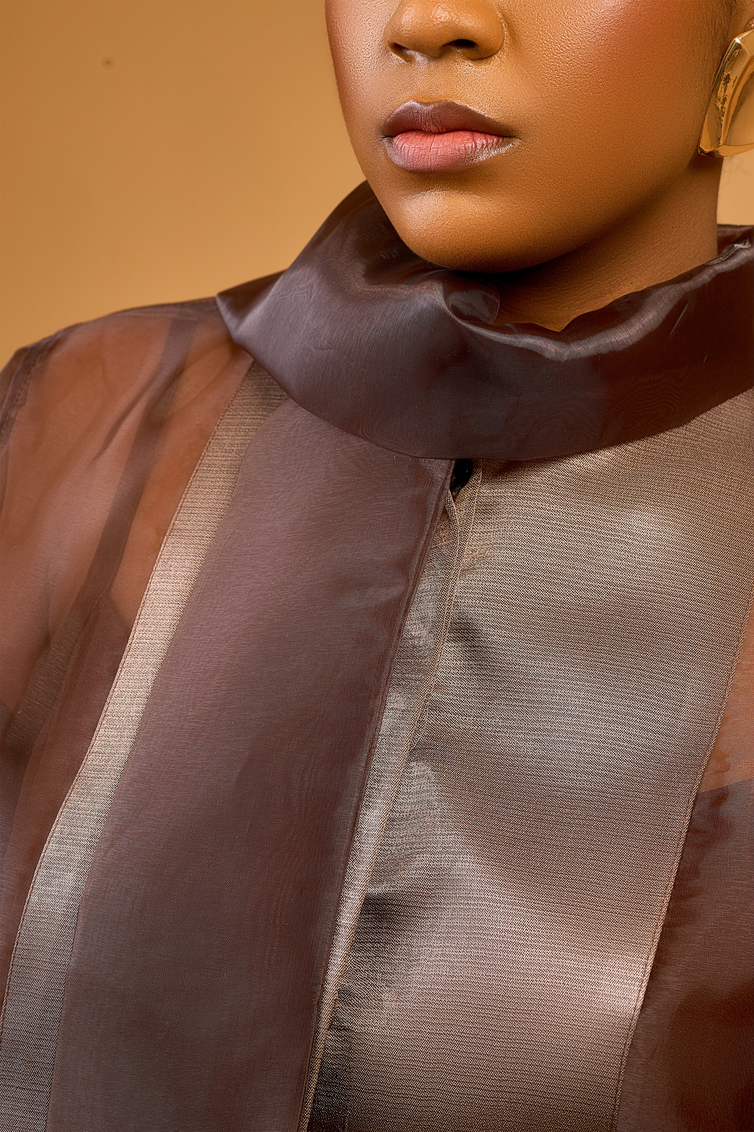 AMEL SHIRT